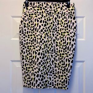 Thalia Sodi from Macy’s